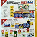 antevisão folheto pingo doce extra 23 fevereiro a 8 março_19.jpg